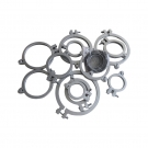 力鷹LWF-FT閥門堵漏套具