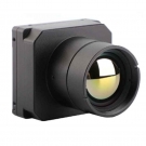 大立VD641（觀察型）標準模組