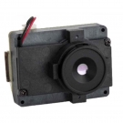 大立SD16B測溫模組