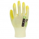 2RABOND E151內外均可降解環保手套