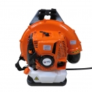 力鷹6MF-19-45背負式風力滅火機