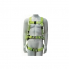 華泰UATAI HT66-003全身五點式安全帶