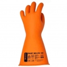 2RABOND EV-00天然橡膠絕緣手套