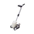 新宇宙New cosmos XP-707Ⅱ手推式高性能可燃?xì)怏w檢測儀