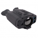 大立S715非制冷雙目融合熱成像望遠(yuǎn)鏡