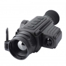 大立RS550-640紅外熱像儀