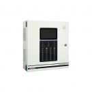 新宇宙New cosmos SCV-20總線制可燃?xì)怏w泄漏報警系統(tǒng)