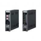 新宇宙New cosmos VAS報警組件/V3指示計組件