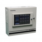 新宇宙New cosmos CV-810可燃性氣體報警控制器