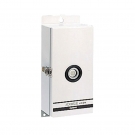 新宇宙New cosmos KS-2D-N擴(kuò)散式毒性氣體用定電位電解式傳感器