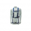 華泰UATAI全身式安全帶 華泰UATAI全身式安全帶