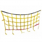 力鷹JYLW-120 500救援攔截網