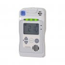 新宇宙New cosmos KS-7O一體型氧氣檢測報(bào)警器