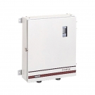 新宇宙New cosmos PS-2OP(W)-N吸引式氧氣用隔膜伽伐尼電池式傳感器