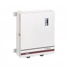 新宇宙New cosmos PS-2DE(W)-Ex吸引式毒性氣體用定電位電解式傳感器