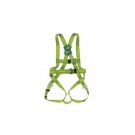 華泰UATAI全身五點式安全帶-1 華泰UATAI全身五點式安全帶-1