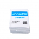 Jinna謹能安JNA-S403多用途擦拭布無塵擦拭紙