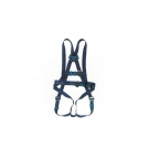 華泰UATAI全身五點式安全帶-4