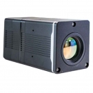 大立DM80在線測溫機芯