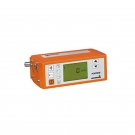 SEWERIN豎威PORTAFID M3-K燃氣管網檢漏儀