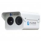 大立DM60-W3-XD低溫檢測系統