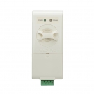 新宇宙New cosmos COD-203B環(huán)境空氣質(zhì)量氣體檢測器