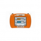 SEWERIN豎威AQUAPHON A200新一代電子音聽檢漏儀