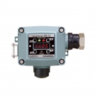 新宇宙New cosmos KD-12在線式VOC氣體檢測(cè)器