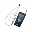 新宇宙New cosmos XP-3120-V便攜式VOC檢測(cè)氣體檢測(cè)器