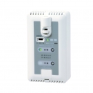 新宇宙New cosmos ARU-05C空氣污染/二氧化碳氣體檢測器