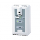 新宇宙New cosmos ARU-03C二氧化碳氣體檢測器