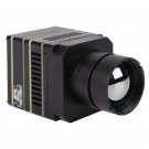 大立VD641NT在線測溫機芯