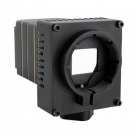 大立D843N網絡模組