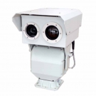 大立DLS-NP雙光譜云臺監控攝像機