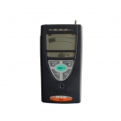 新宇宙New cosmos XP-3140可燃?xì)怏w檢測(cè)儀