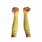 ANBOLY安百利ABL-FG101芳綸防切割護臂 ANBOLY安百利ABL-FG101芳綸防切割護臂