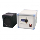 大立HT35M100D2-F專用黑體