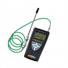 新宇宙New cosmos XP-3168可燃/氧氣復合氣體檢測儀