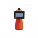 SEWERIN豎威Utilitrac R120輕便折疊管線探測(cè)儀