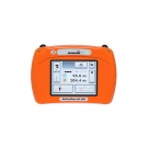 SEWERIN豎威SeCorrPhon AC200新一代全能王漏水監測儀