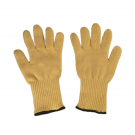 ANBOLY安百利ABL-K5501針織耐高溫手套