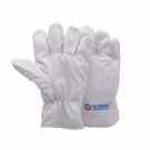 ANBOLY安百利ABL-S51A無塵防靜電耐高溫手套 ANBOLY安百利ABL-S51A無塵防靜電耐高溫手套