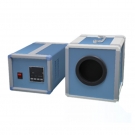 大立HT650Q80T3-F中溫分體式黑體