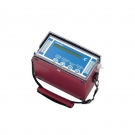 新宇宙New cosmos XP-308Ⅱ便攜式甲醛氣體檢測儀