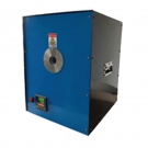 大立HT-B2050高溫一體式黑體