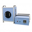 大立HT60M200T2-FL低溫黑體