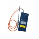 新宇宙New cosmos XP-314C可燃性氣體檢測儀