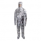 ANBOLY安百利ABL-F11阻燃鋁箔隔熱服