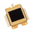 大立DLD640非制冷焦平面探測器