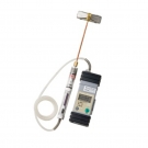 新宇宙New cosmos XP-333ⅡA一氧化碳氣體檢測儀